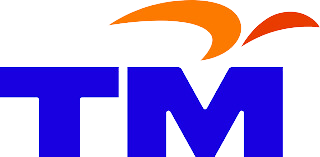 Telekom Malaysia