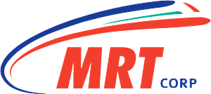 MRT Corporation