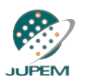 JUPEM