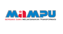 MAMPU