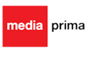 Media Prima