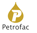 Petrofac