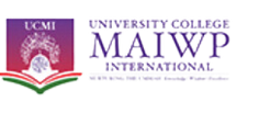 UC MAIWP International
