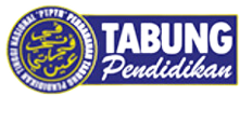 Tabung Pendidikan
