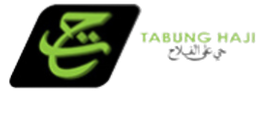 Tabung Haji