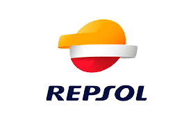 Repsol