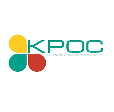 KPOC