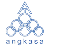 ANGKASA