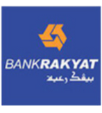 Bank Rakyat