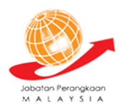 Bursa Malaysia