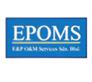 EPOMS