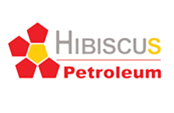 Hibiscus Petroleum