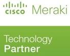 Cisco Meraki