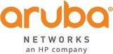 Aruba