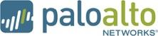 Palo Alto Networks