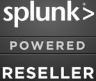 Splunk