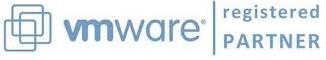 VMware