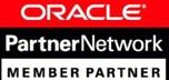 Oracle