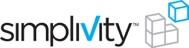 SimpliVity