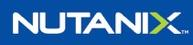 Nutanix