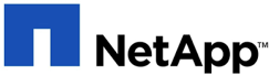 NetApp