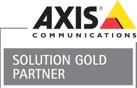 Axis Communications