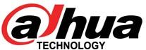 Dahua