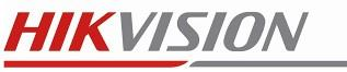 Hikvision
