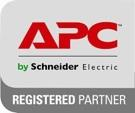 APC
