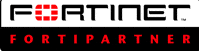 Fortinet